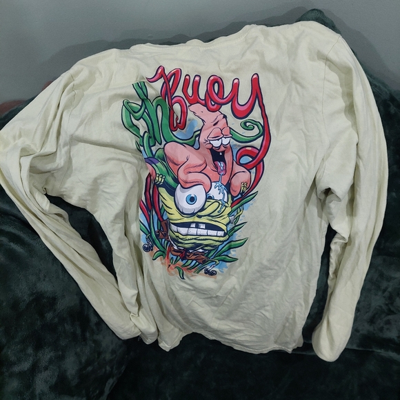 T-Shirt - Picture 2 of 2